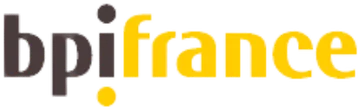 Bpifrance