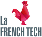 French Tech